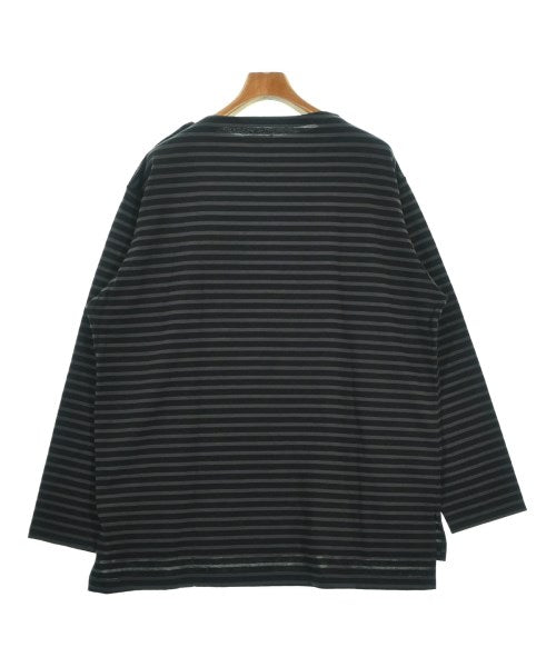 Engineered Garments T恤/上衣