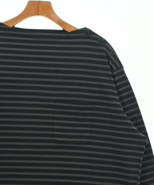 Engineered Garments T恤/上衣