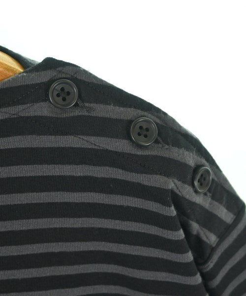 Engineered Garments T恤/上衣