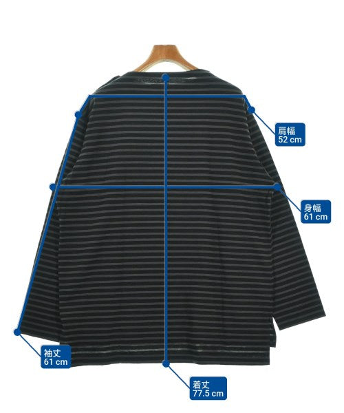 Engineered Garments T恤/上衣