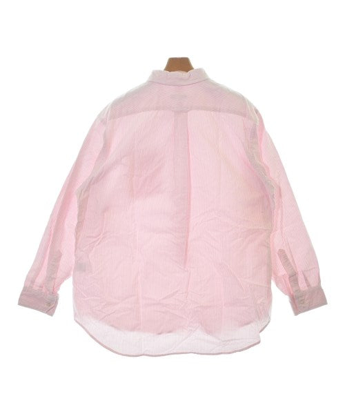 Engineered Garments 休閒襯衫