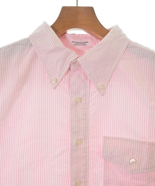 Engineered Garments 休閒襯衫