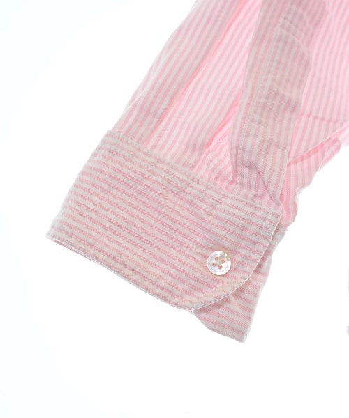 Engineered Garments 休閒襯衫