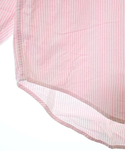 Engineered Garments 休閒襯衫