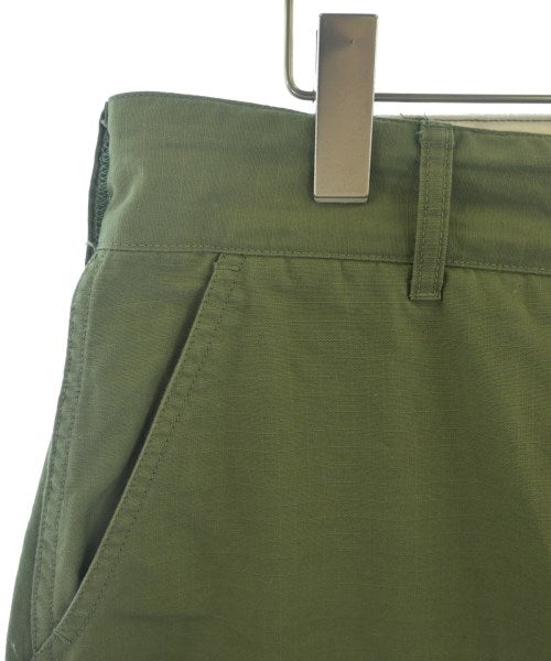 Engineered Garments 工裝褲