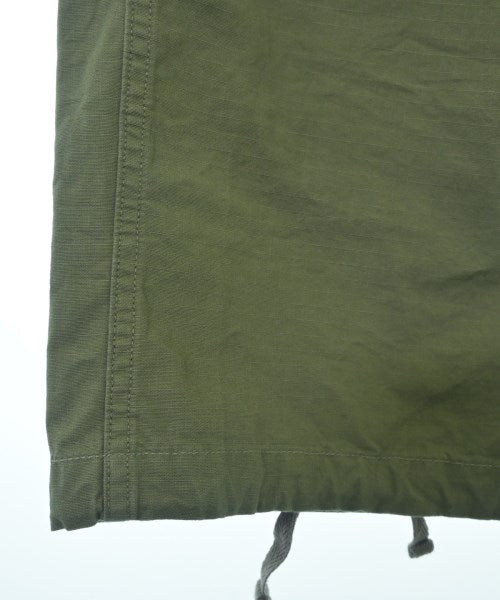 Engineered Garments 工裝褲