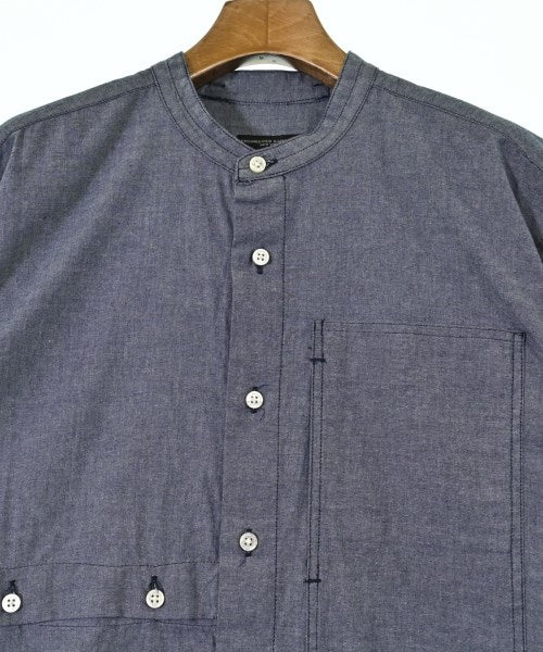 Engineered Garments 其他大衣