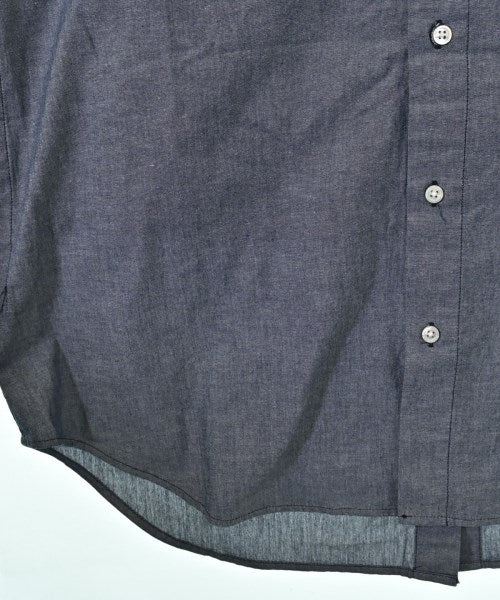 Engineered Garments 其他大衣