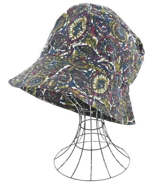 Engineered Garments 帽子