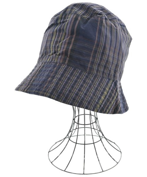 Engineered Garments 帽子