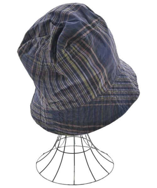 Engineered Garments 帽子