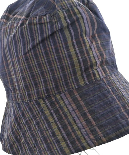 Engineered Garments 帽子