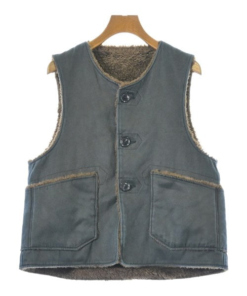 Engineered Garments 其他飛行外套