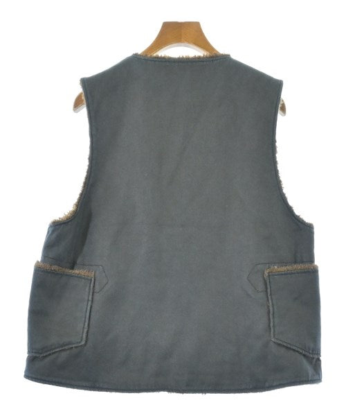 Engineered Garments 其他飛行外套