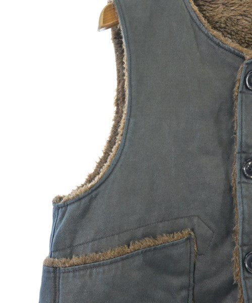 Engineered Garments 其他飛行外套