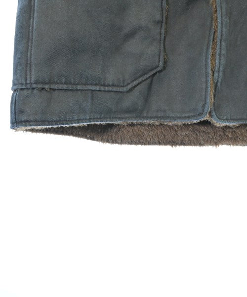 Engineered Garments 其他飛行外套