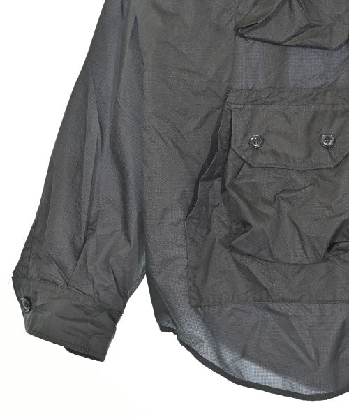 Engineered Garments 休閒襯衫