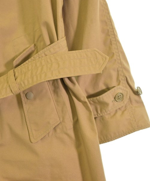 Engineered Garments 其他大衣