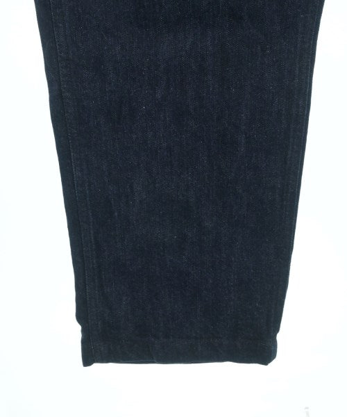Engineered Garments 牛仔褲
