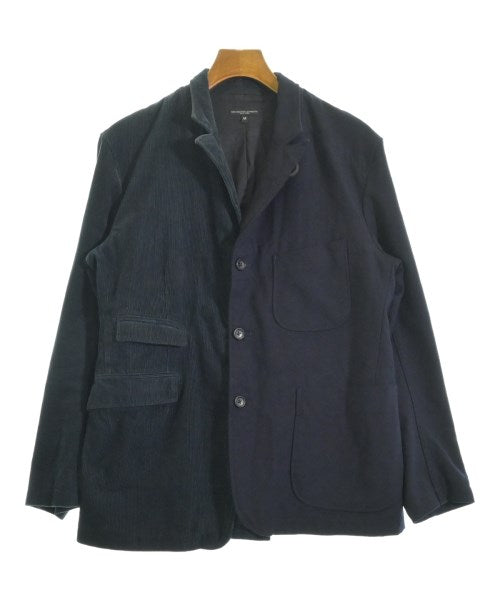 Engineered Garments 夾克