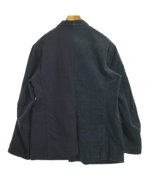 Engineered Garments 夾克