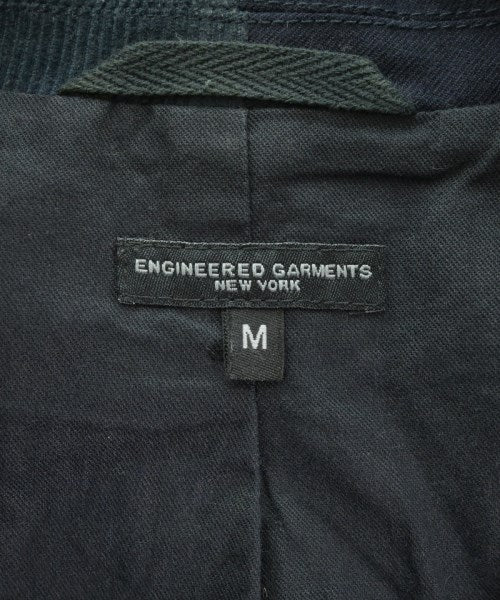 Engineered Garments 夾克