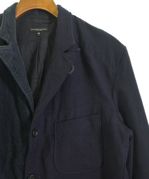 Engineered Garments 夾克