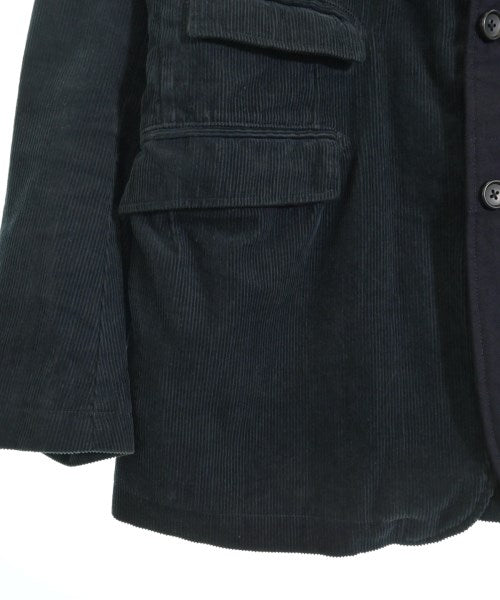 Engineered Garments 夾克