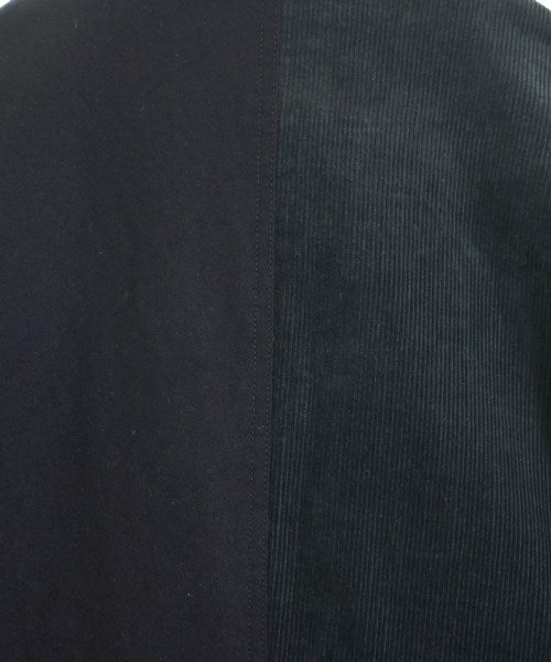 Engineered Garments 夾克