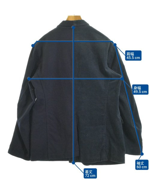 Engineered Garments 夾克