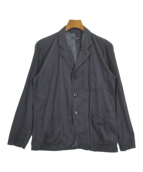 Engineered Garments 休閒夾克