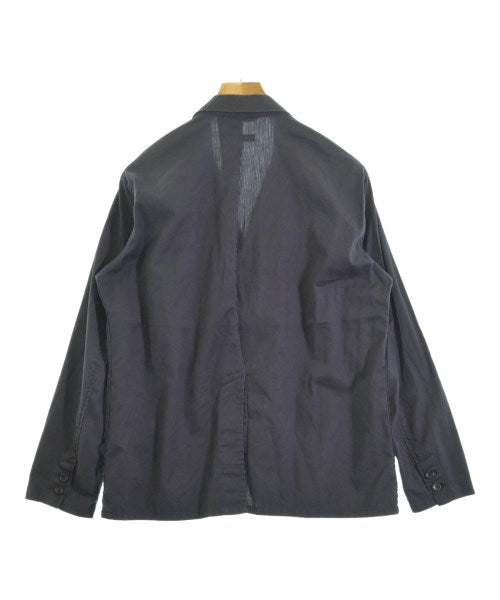 Engineered Garments 休閒夾克
