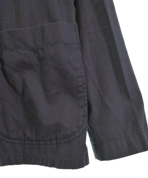 Engineered Garments 休閒夾克