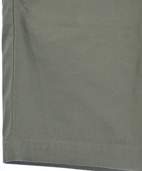 Engineered Garments 短褲