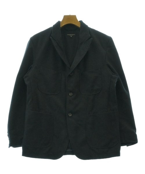 Engineered Garments 夾克