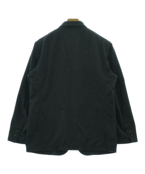 Engineered Garments 夾克