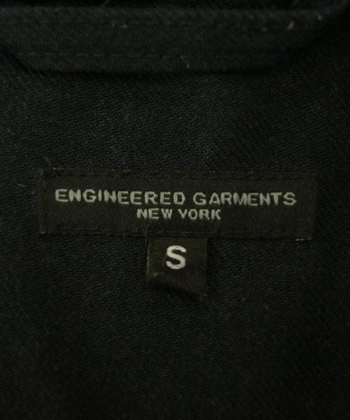 Engineered Garments 夾克
