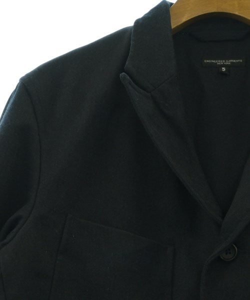 Engineered Garments 夾克