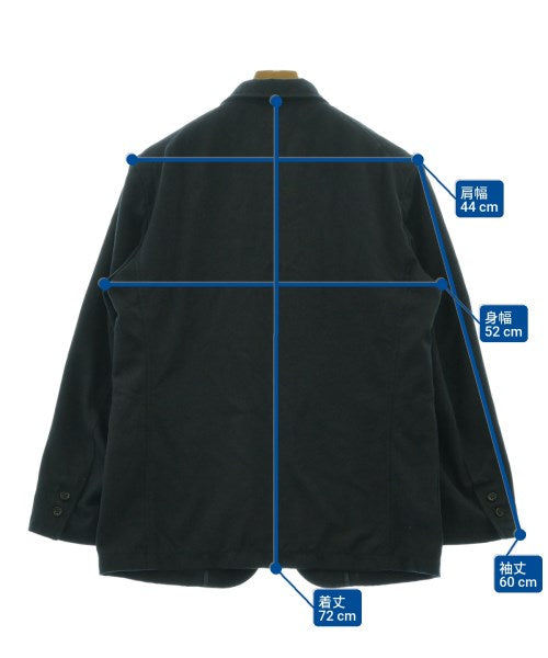 Engineered Garments 夾克