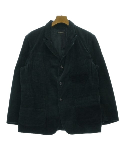 Engineered Garments 休閒夾克