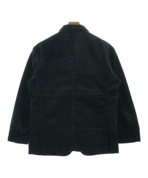 Engineered Garments 休閒夾克