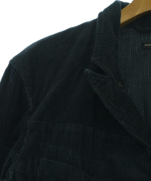 Engineered Garments 休閒夾克