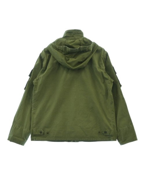 Engineered Garments 其他飛行外套
