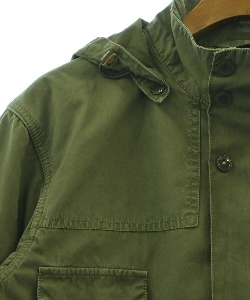 Engineered Garments 其他飛行外套