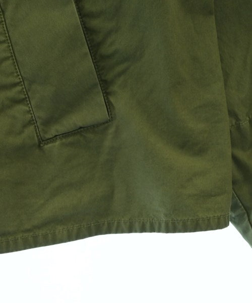 Engineered Garments 其他飛行外套