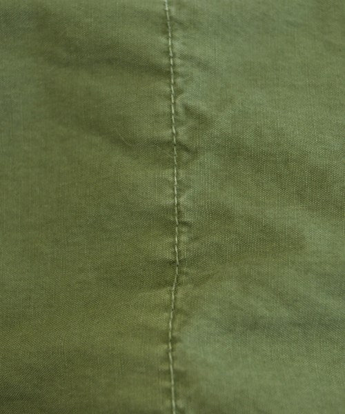 Engineered Garments 其他飛行外套