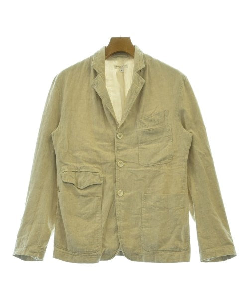 Engineered Garments 西裝外套
