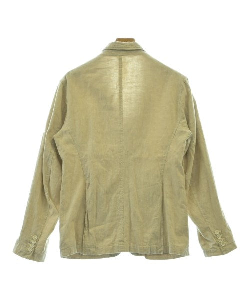 Engineered Garments 西裝外套