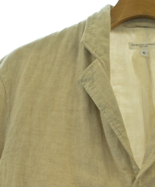 Engineered Garments 西裝外套