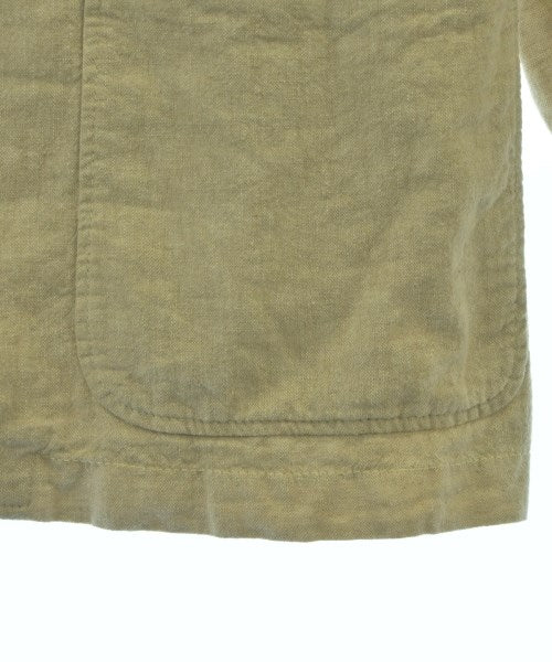 Engineered Garments 西裝外套